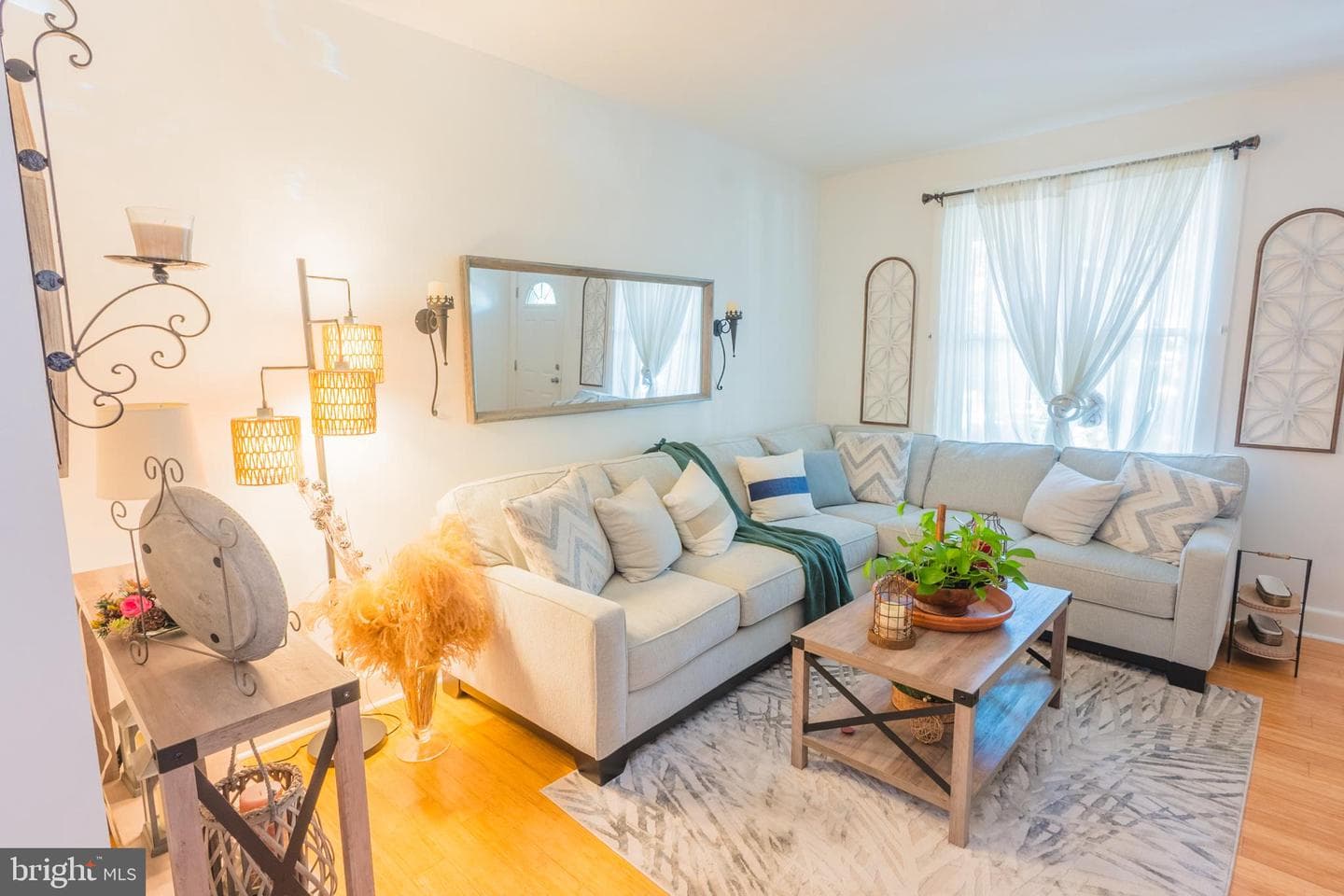 1612 Locust Street photo 6