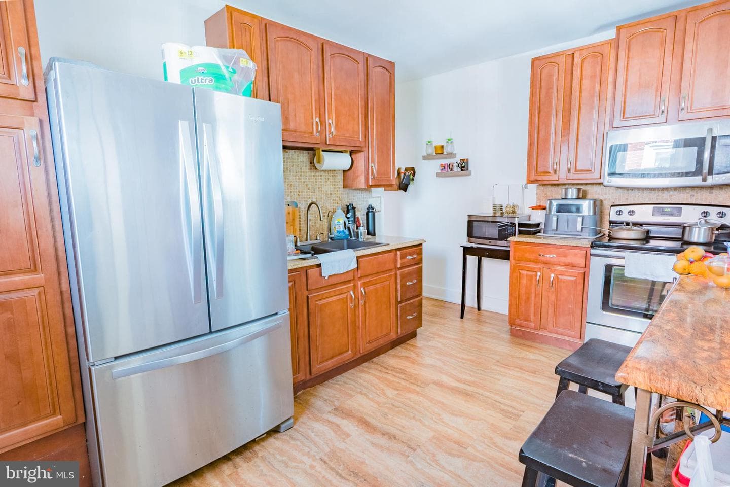 1612 Locust Street photo 8