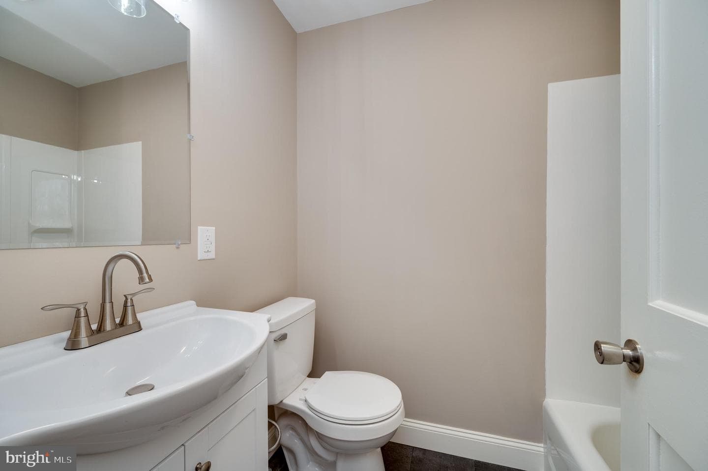 3625 Arlington Street photo 11