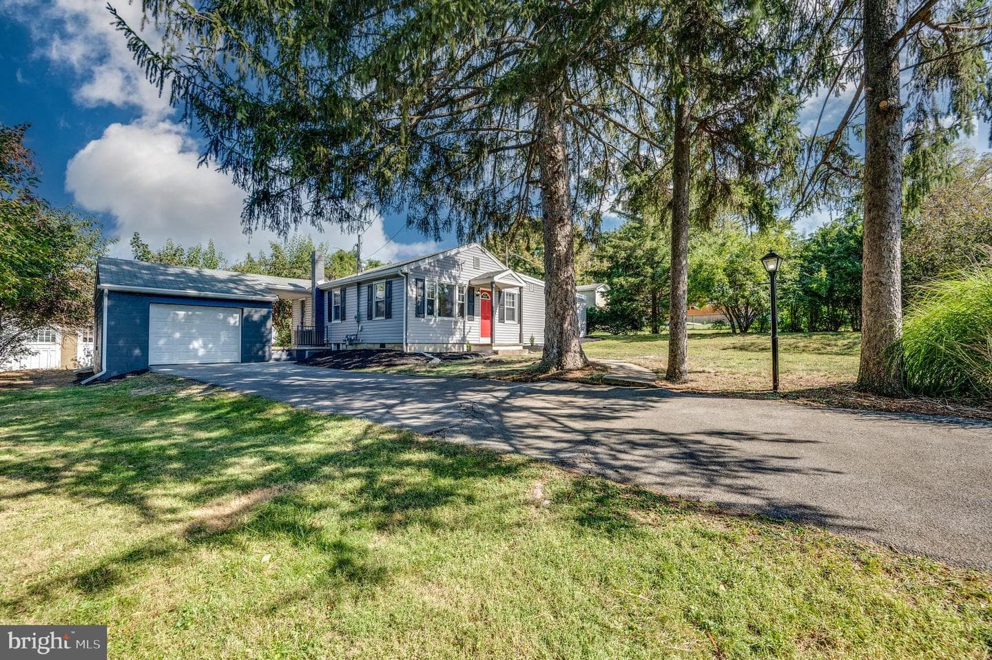 3625 Arlington Street photo 2
