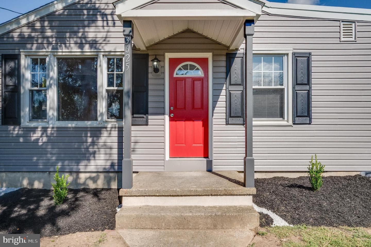 3625 Arlington Street photo 3