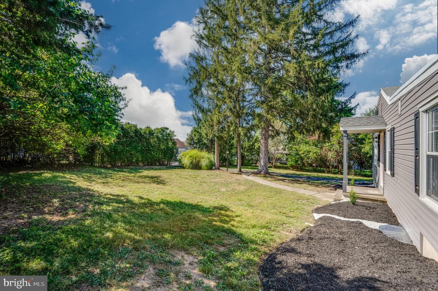 3625 Arlington Street photo 4