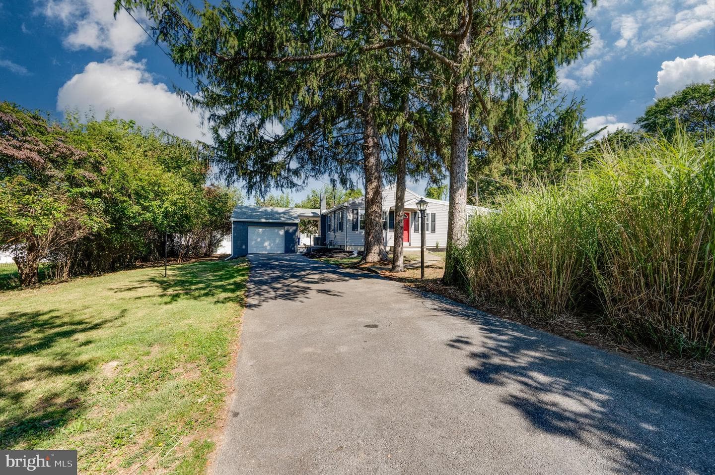 3625 Arlington Street photo 5