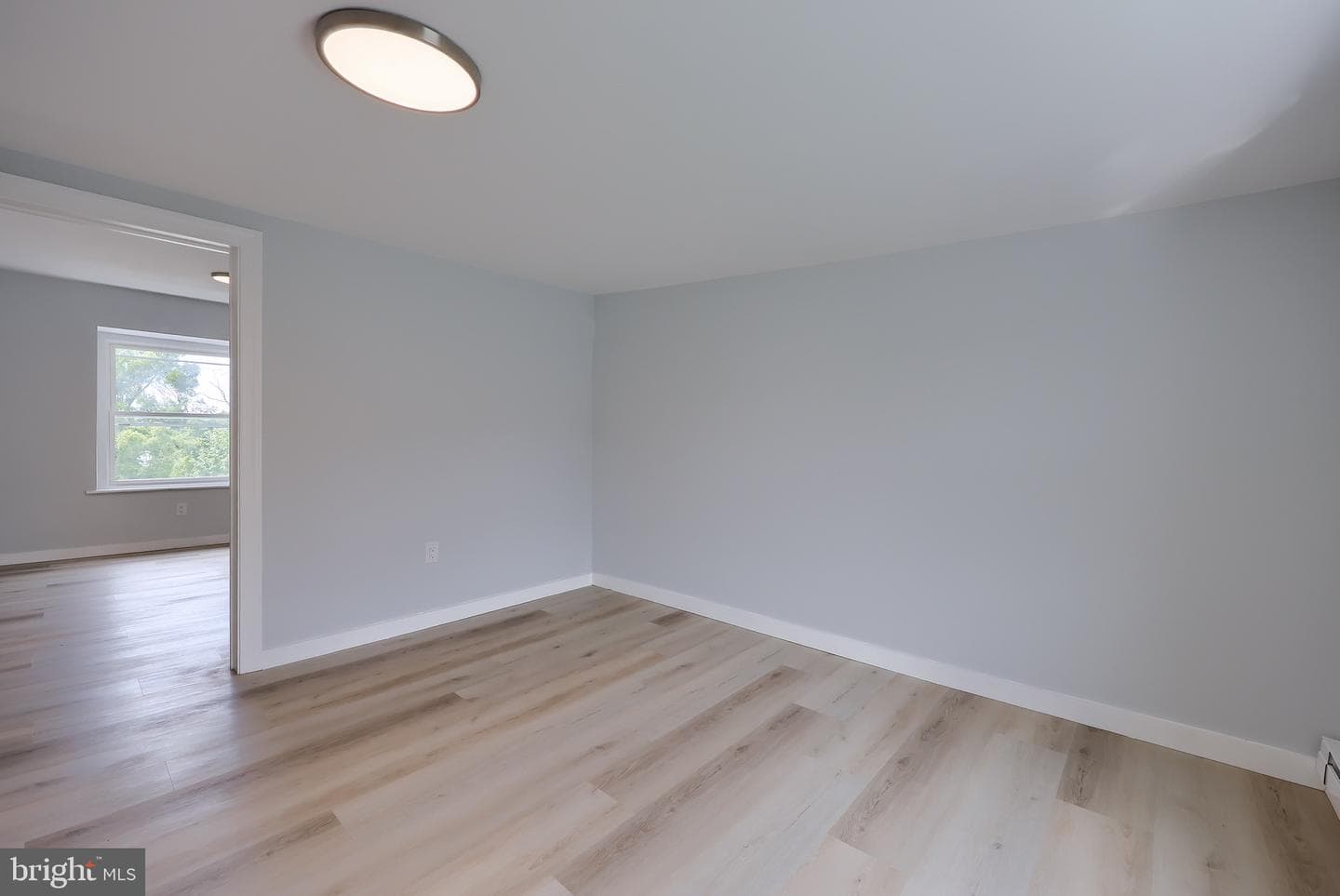 2155 Adams Street photo 10