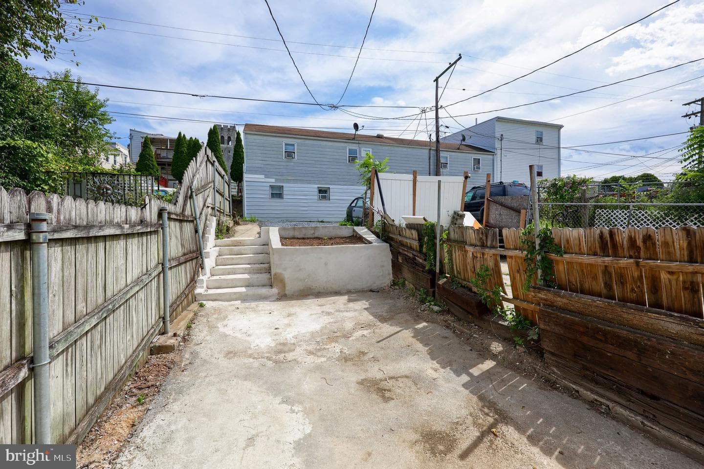 2155 Adams Street photo 20
