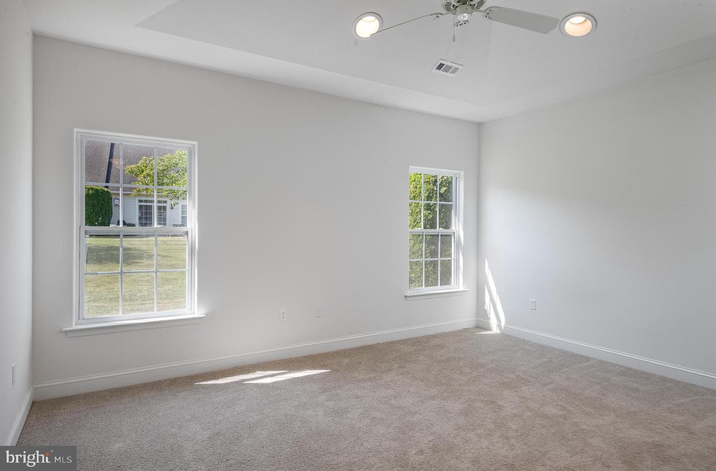 517 Harvest Drive photo 11