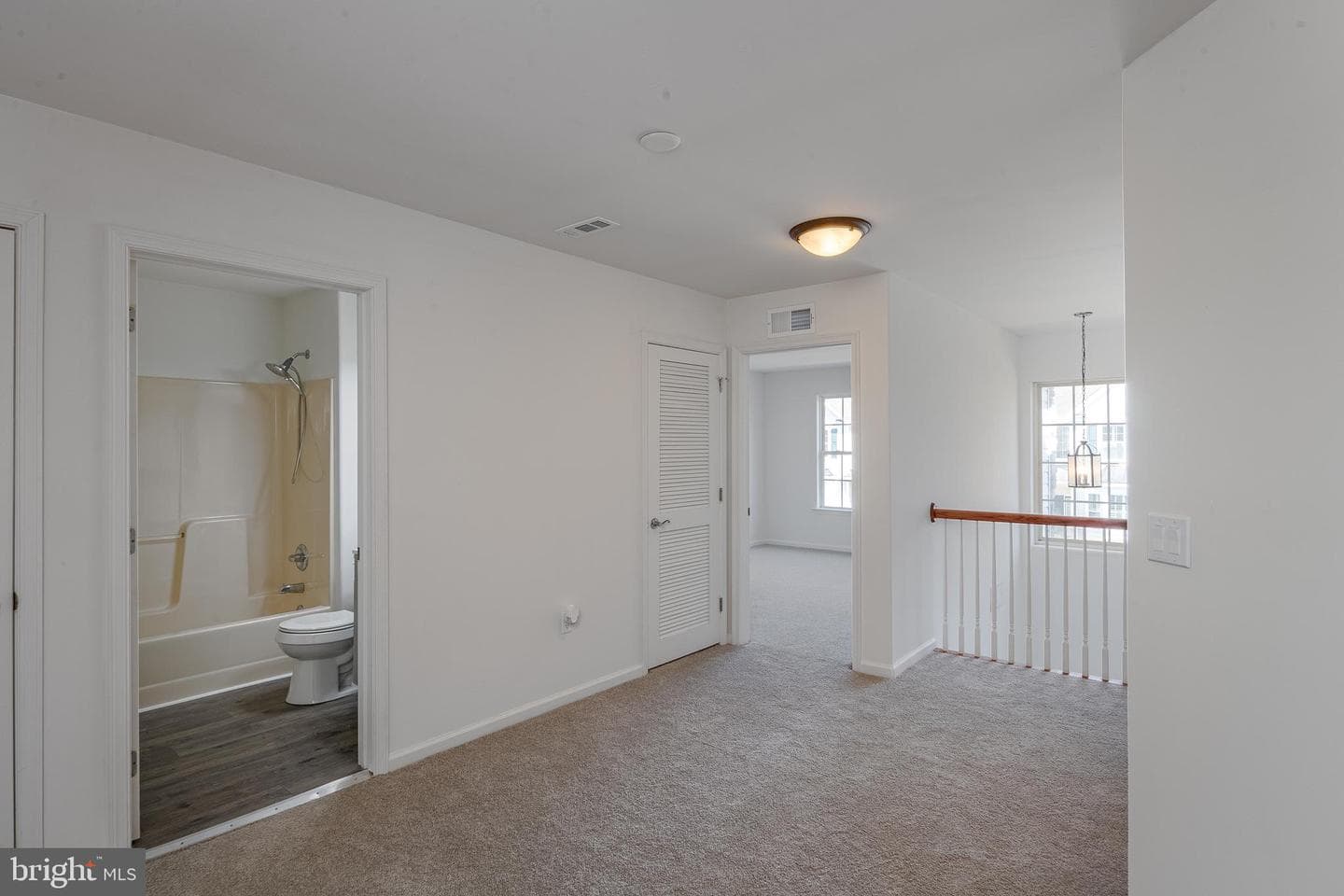 517 Harvest Drive photo 15
