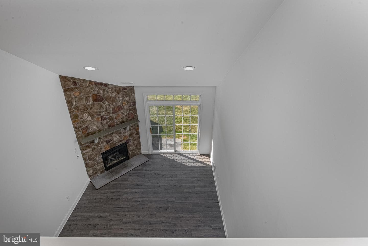 517 Harvest Drive photo 16