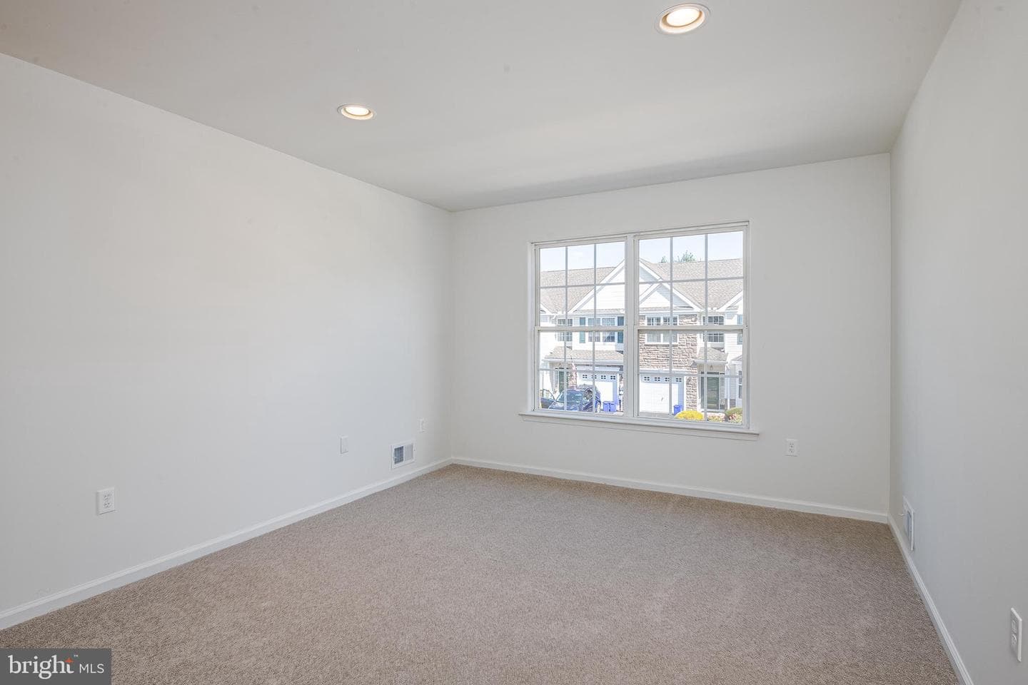 517 Harvest Drive photo 19