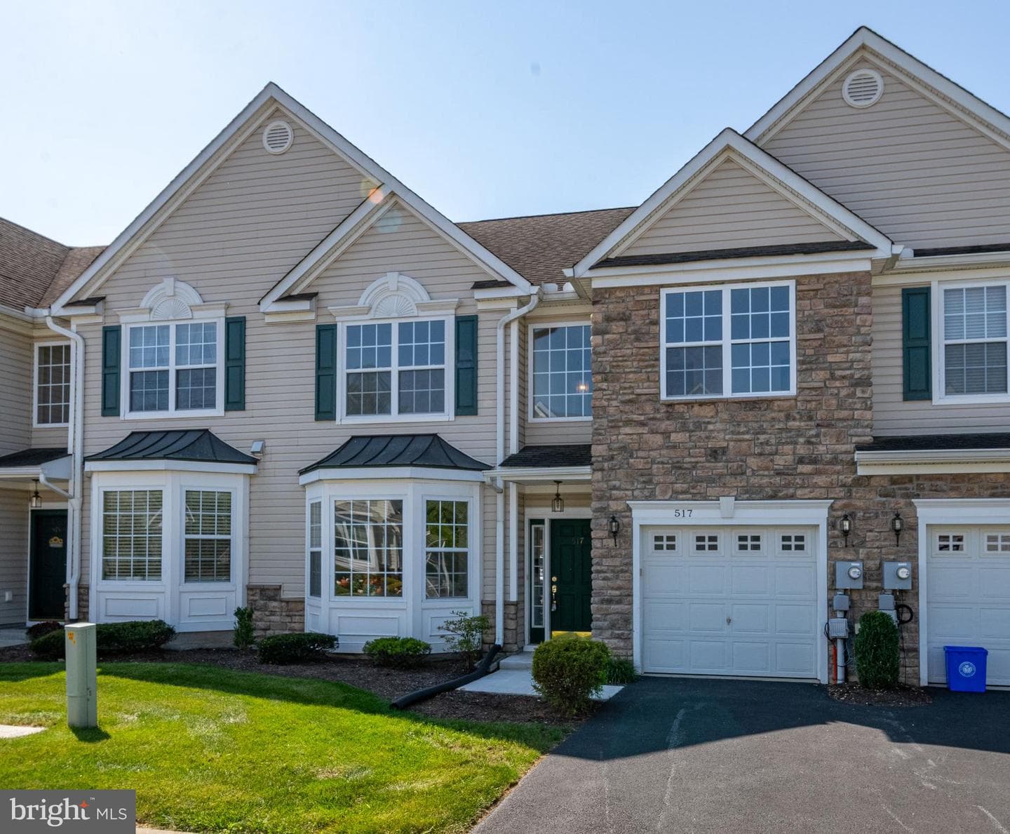 517 Harvest Drive photo 2