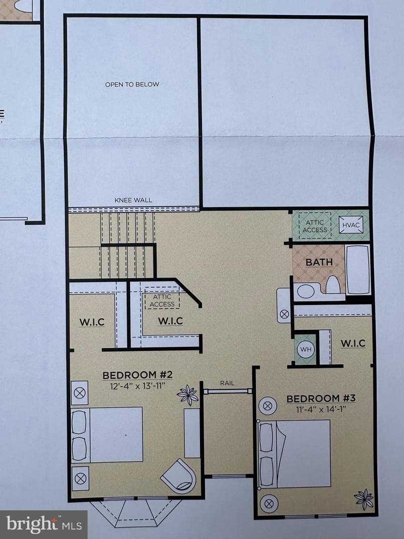517 Harvest Drive photo 21
