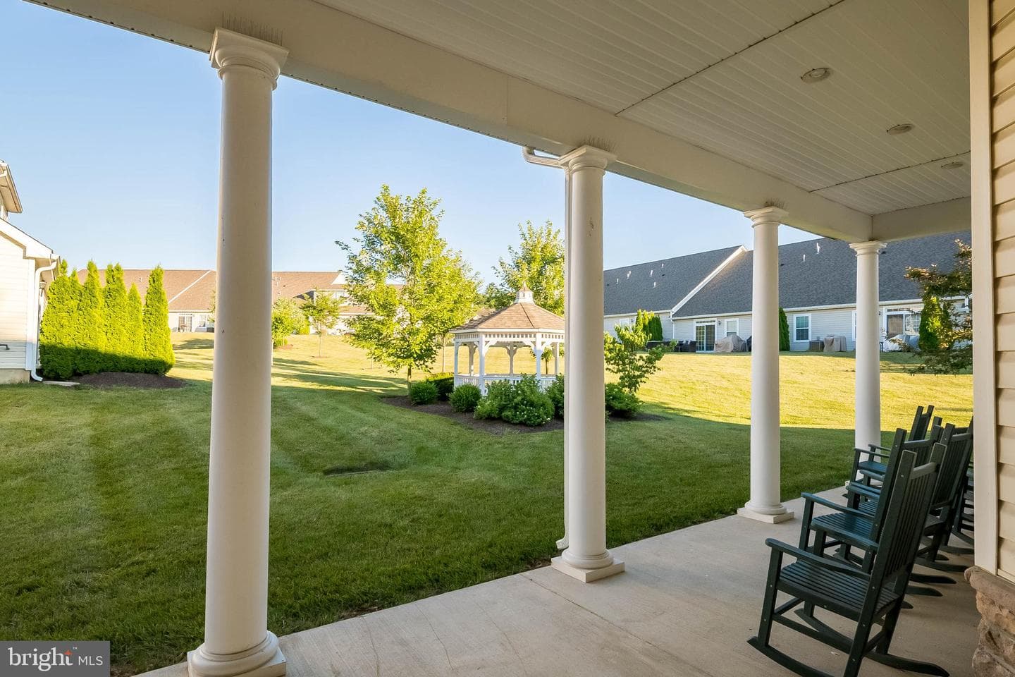 517 Harvest Drive photo 32