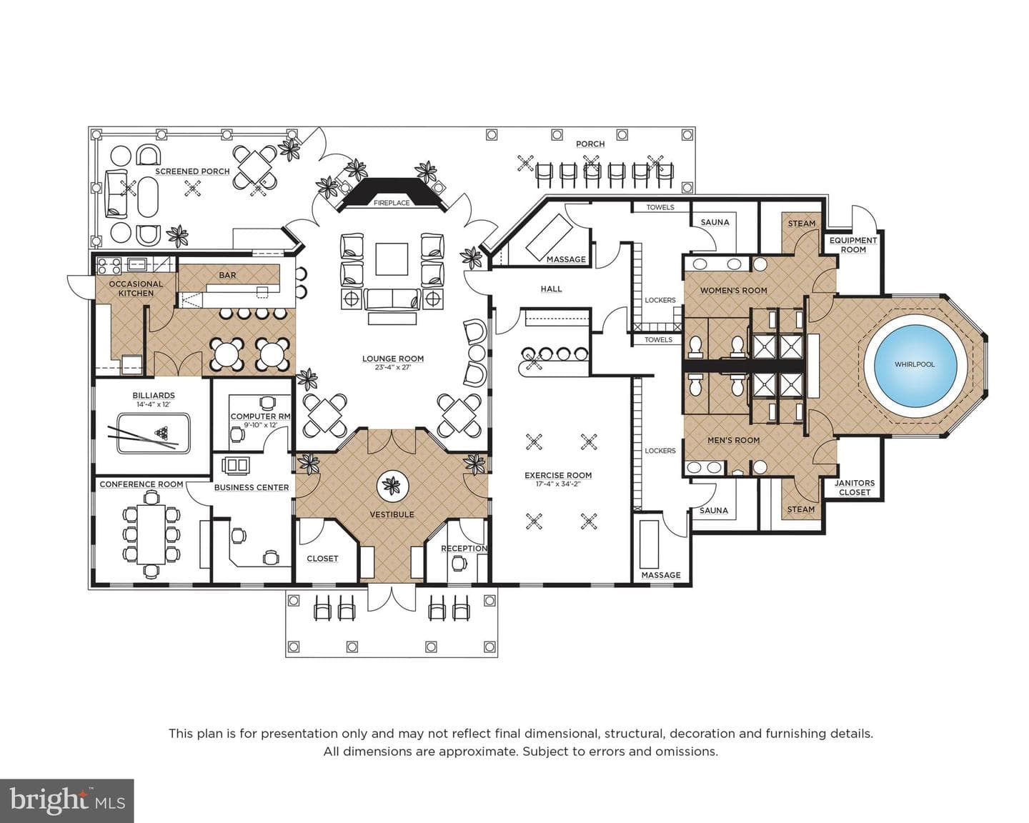 517 Harvest Drive photo 33