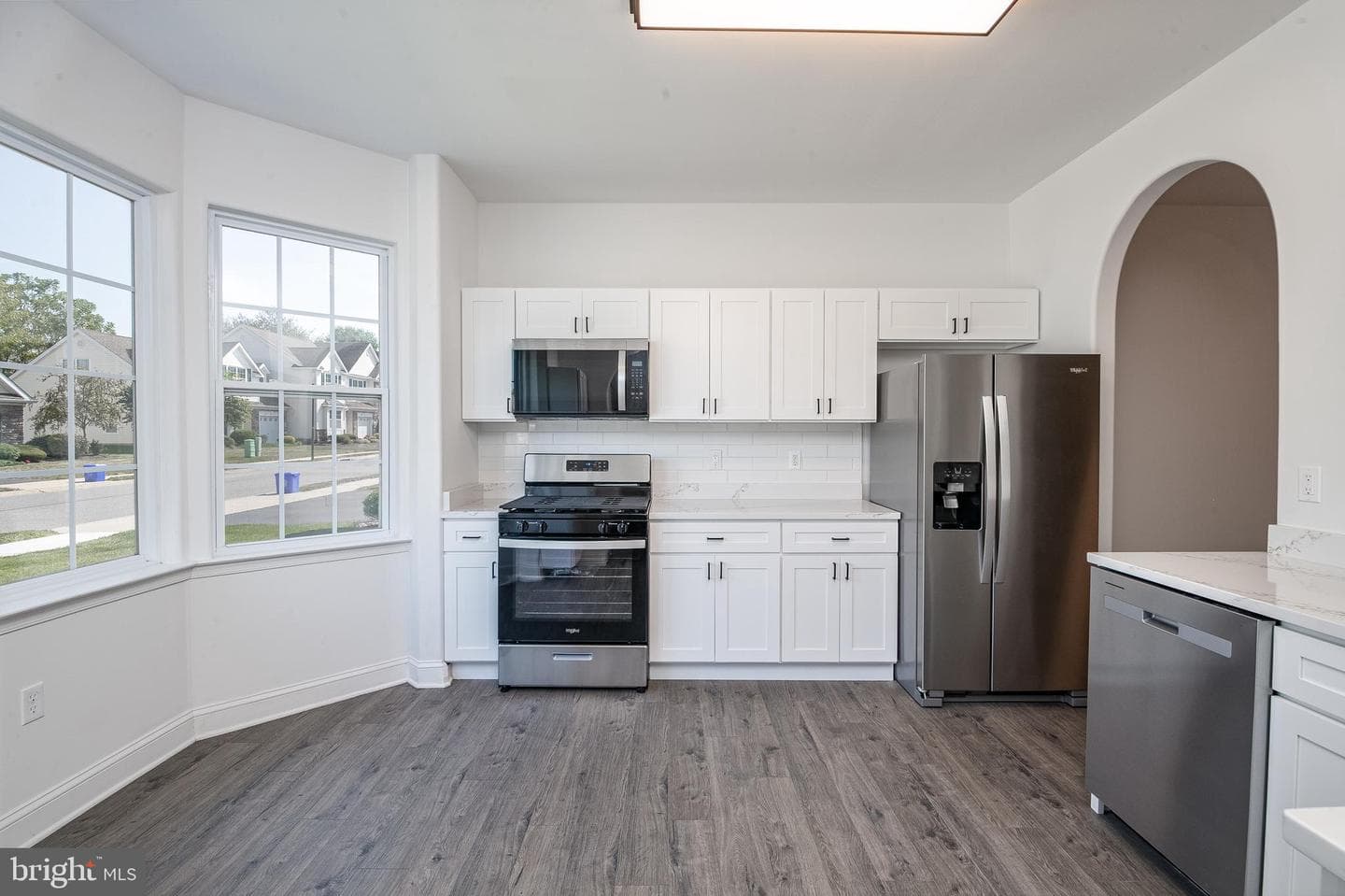 517 Harvest Drive photo 6