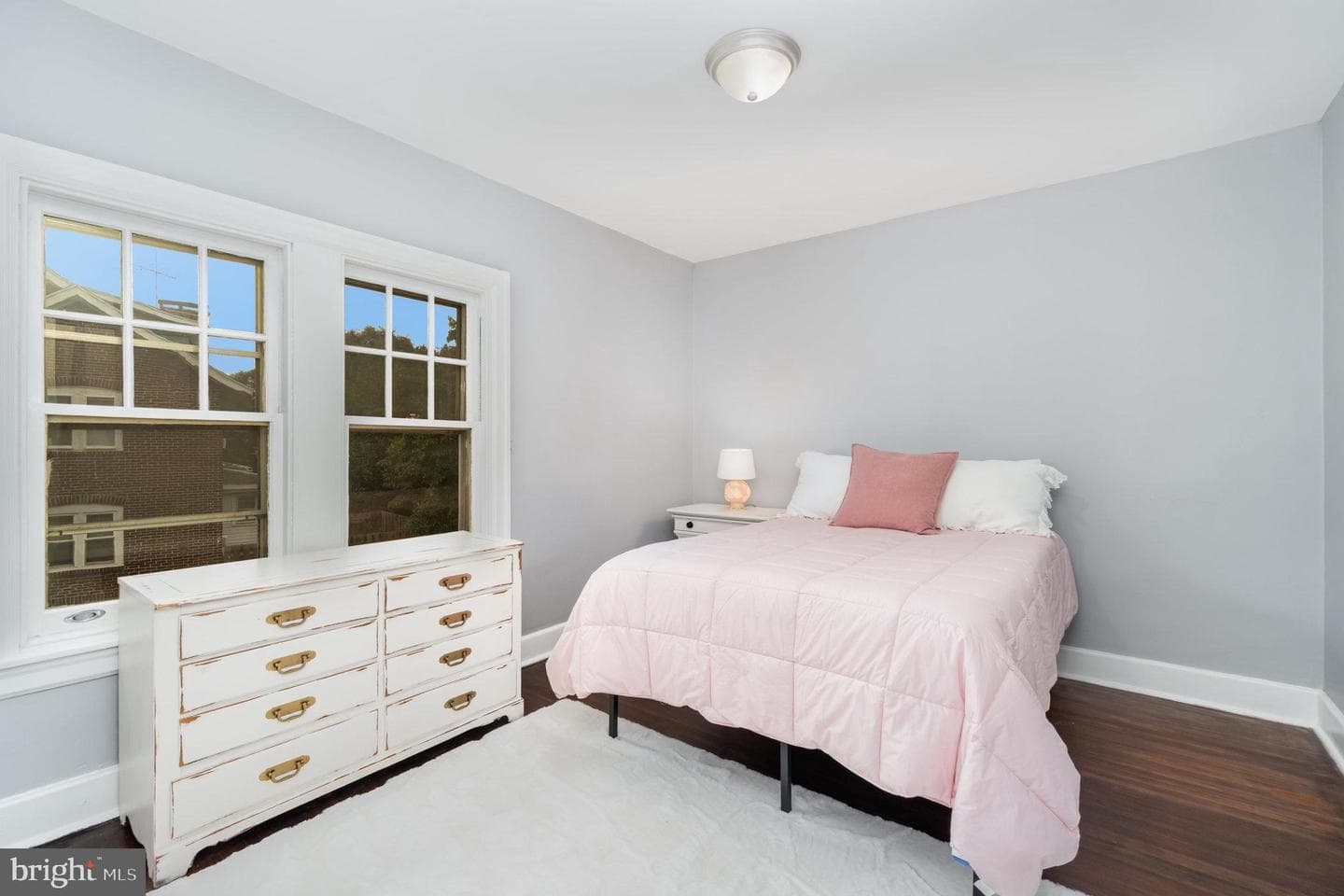 932 Franklin Street photo 23