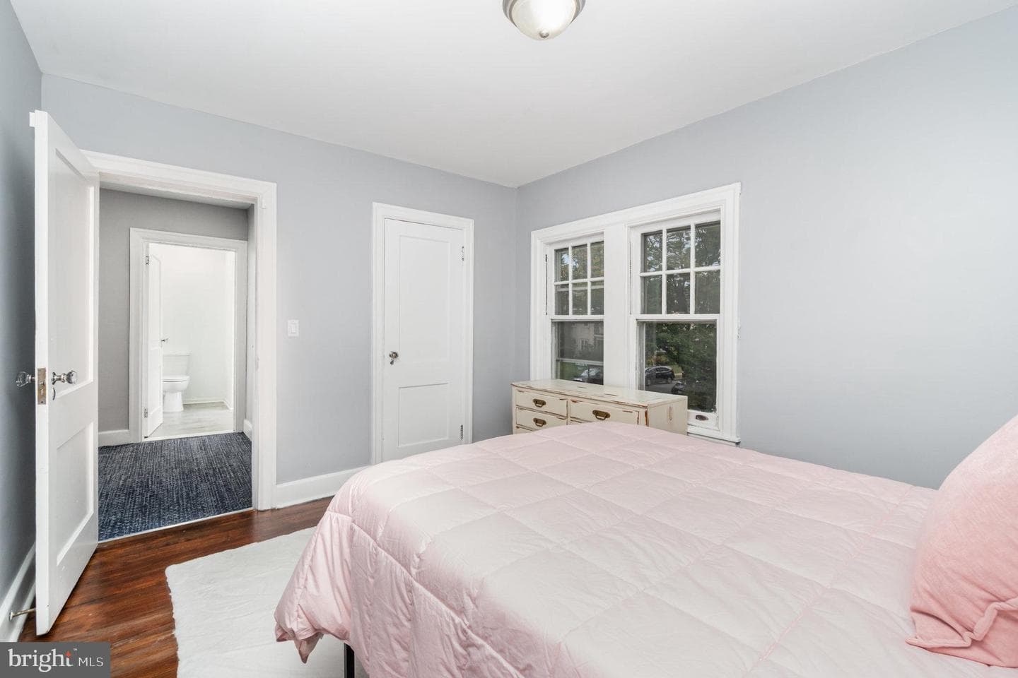 932 Franklin Street photo 24