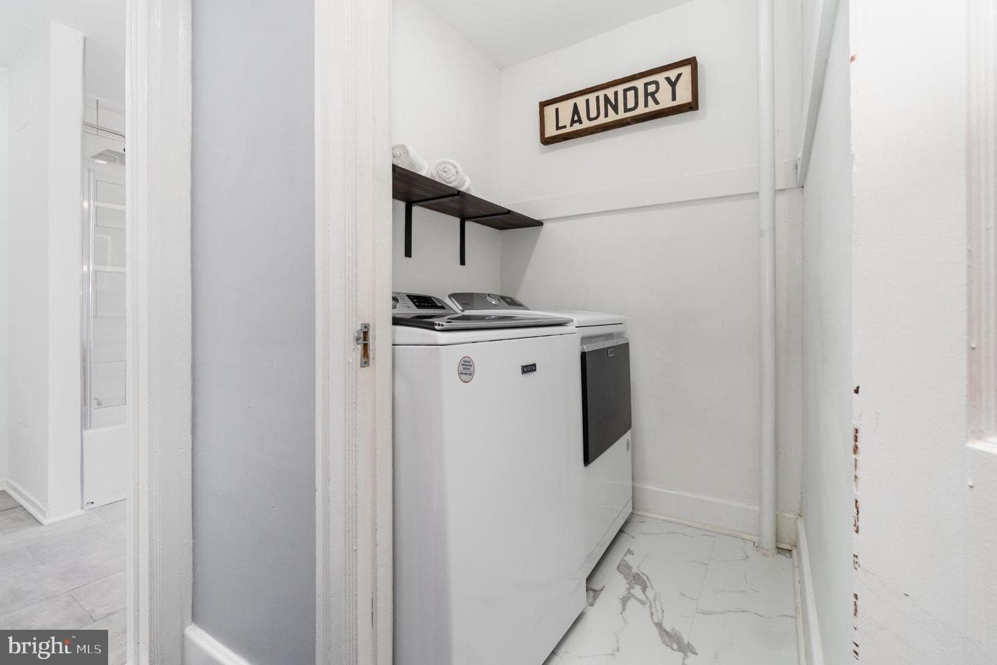 932 Franklin Street photo 27