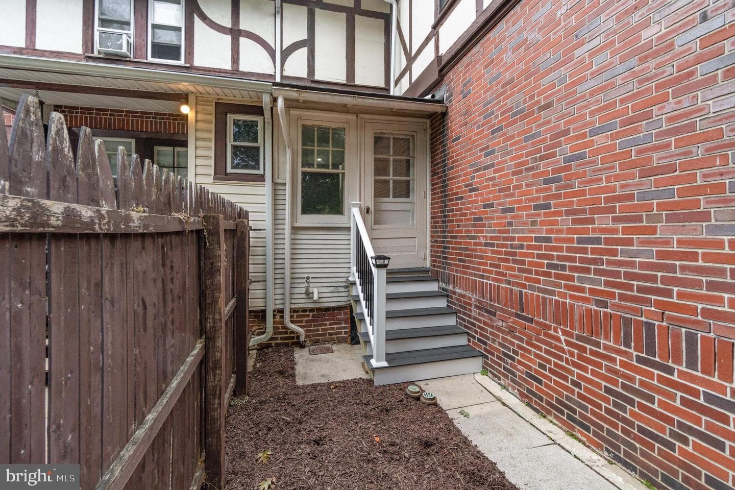 932 Franklin Street photo 34