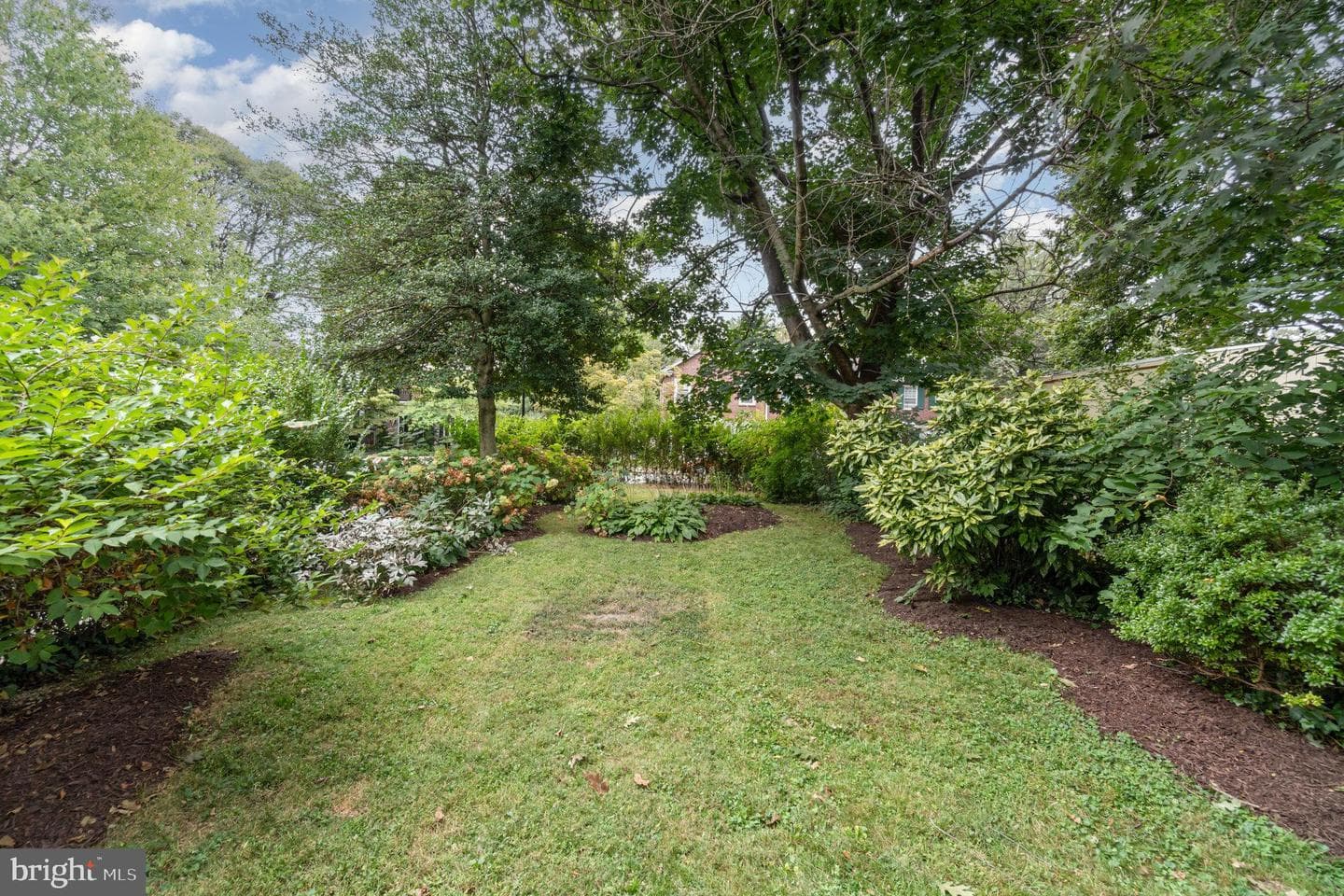 932 Franklin Street photo 36