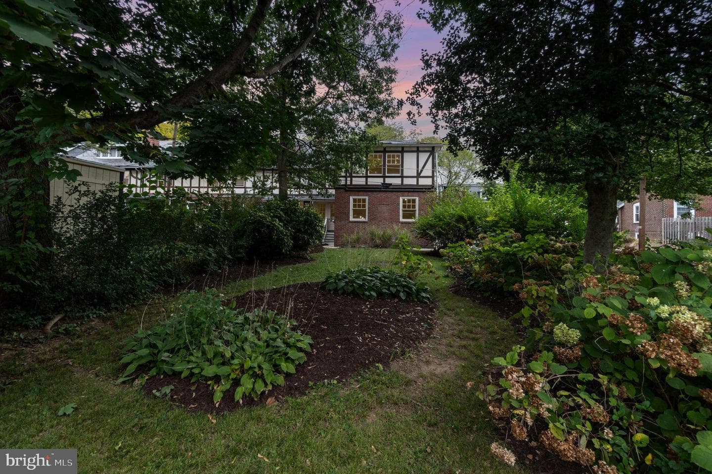 932 Franklin Street photo 37