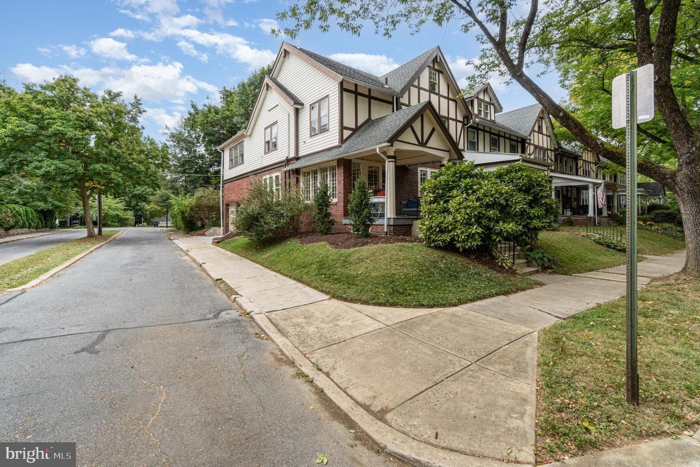932 Franklin Street photo 38