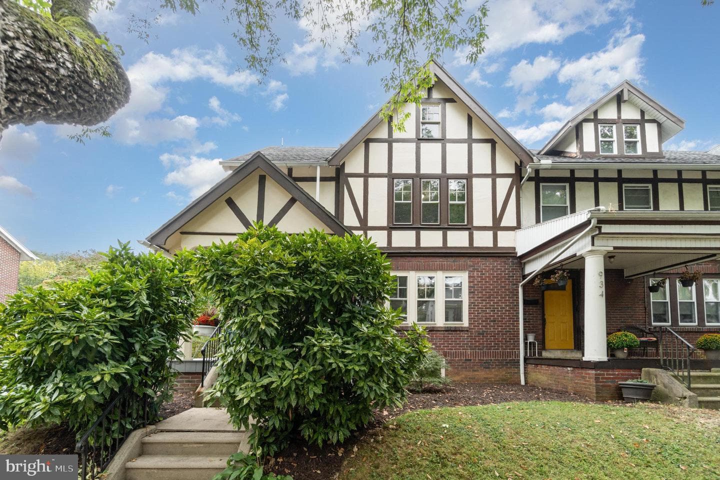 932 Franklin Street photo 39