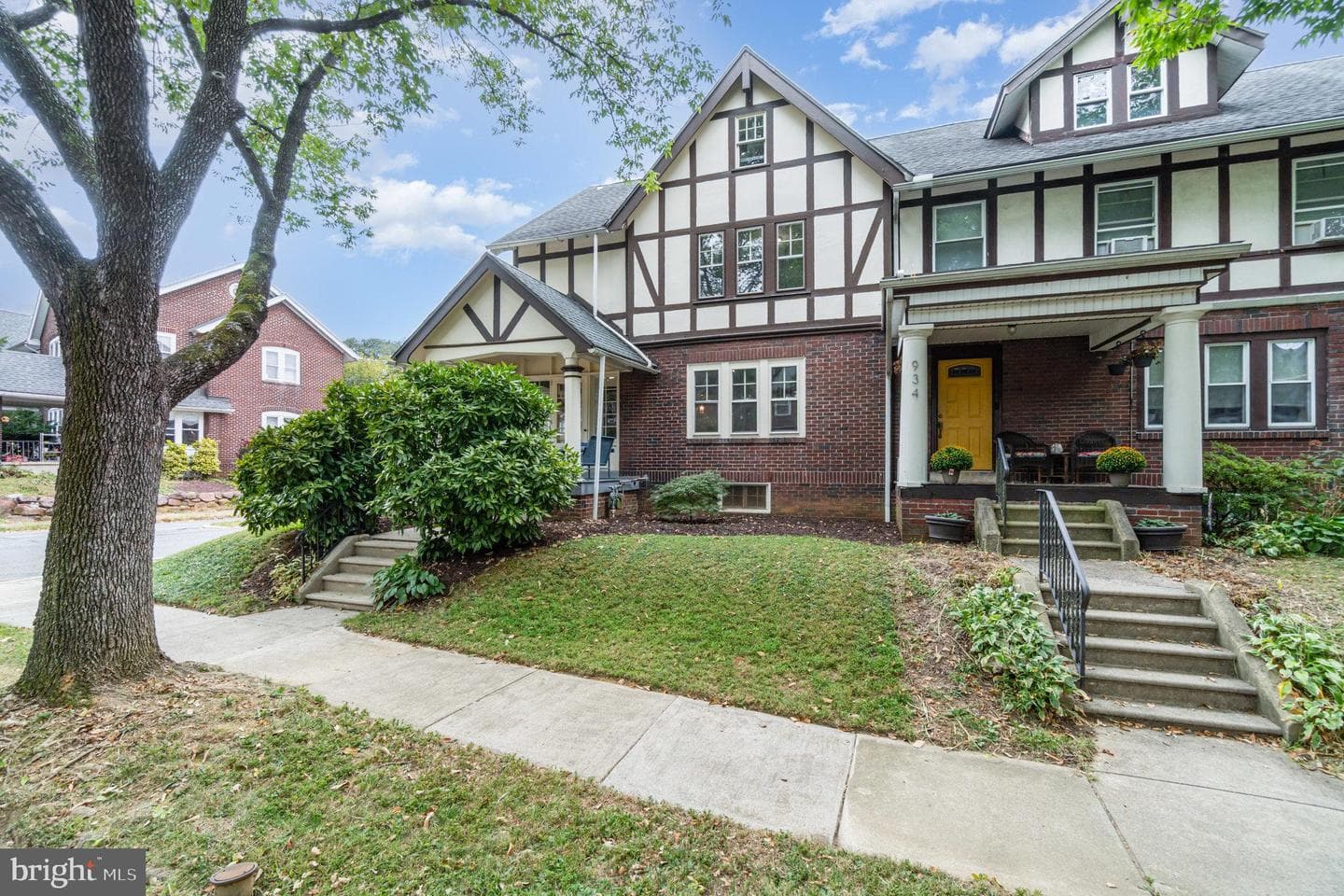 932 Franklin Street photo 40