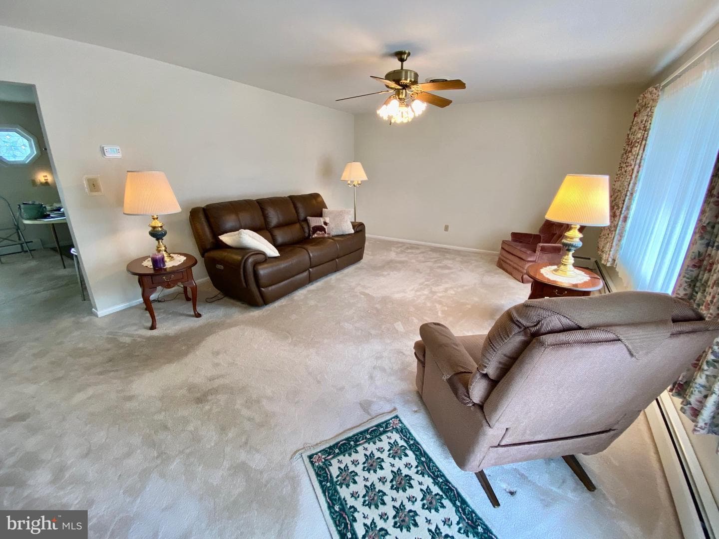 519 Florence Avenue photo 3