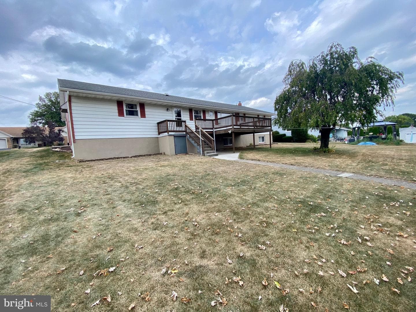 519 Florence Avenue photo 30