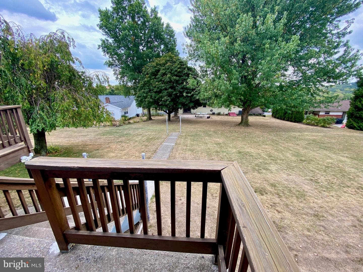 519 Florence Avenue photo 31