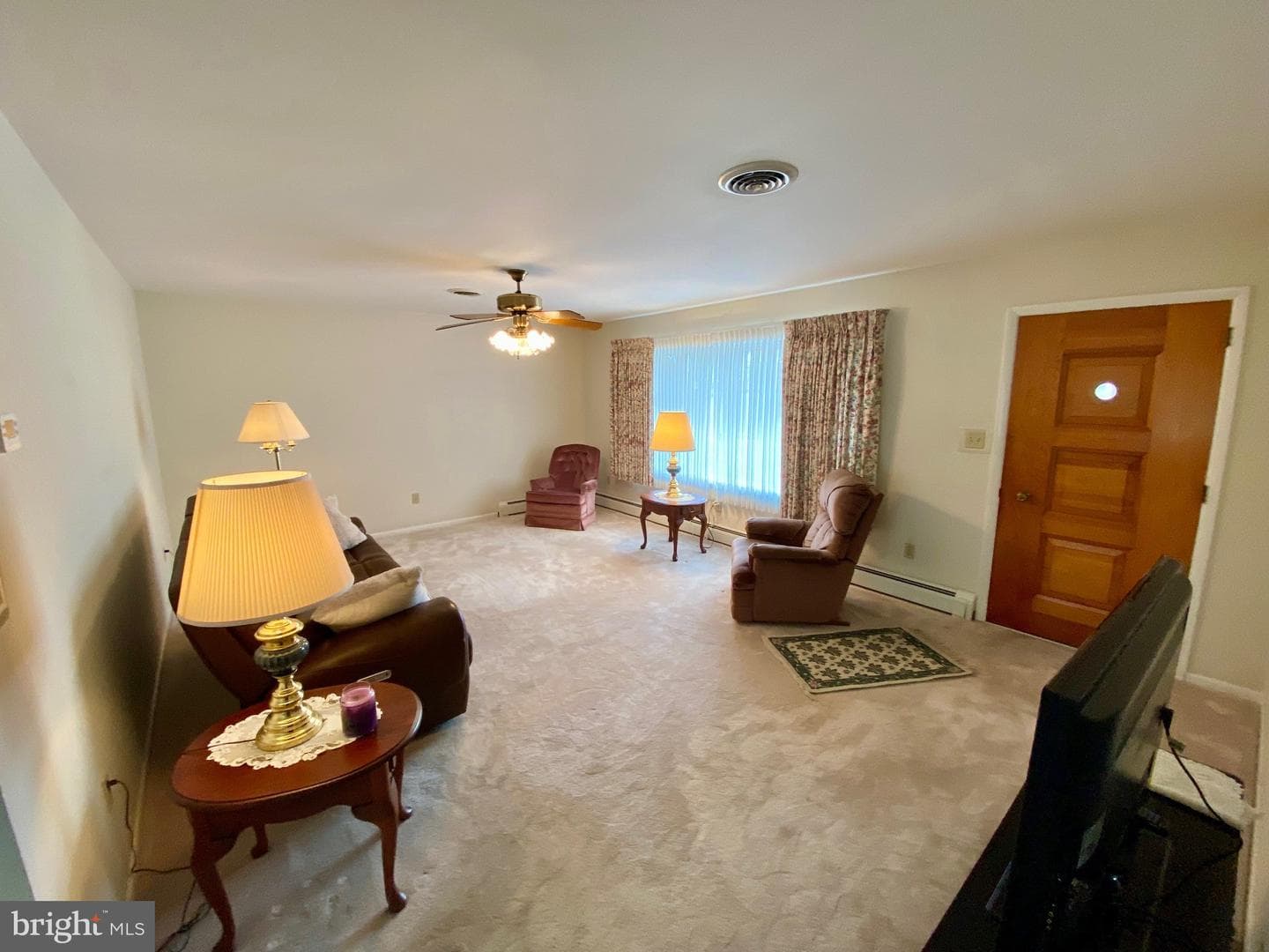 519 Florence Avenue photo 4