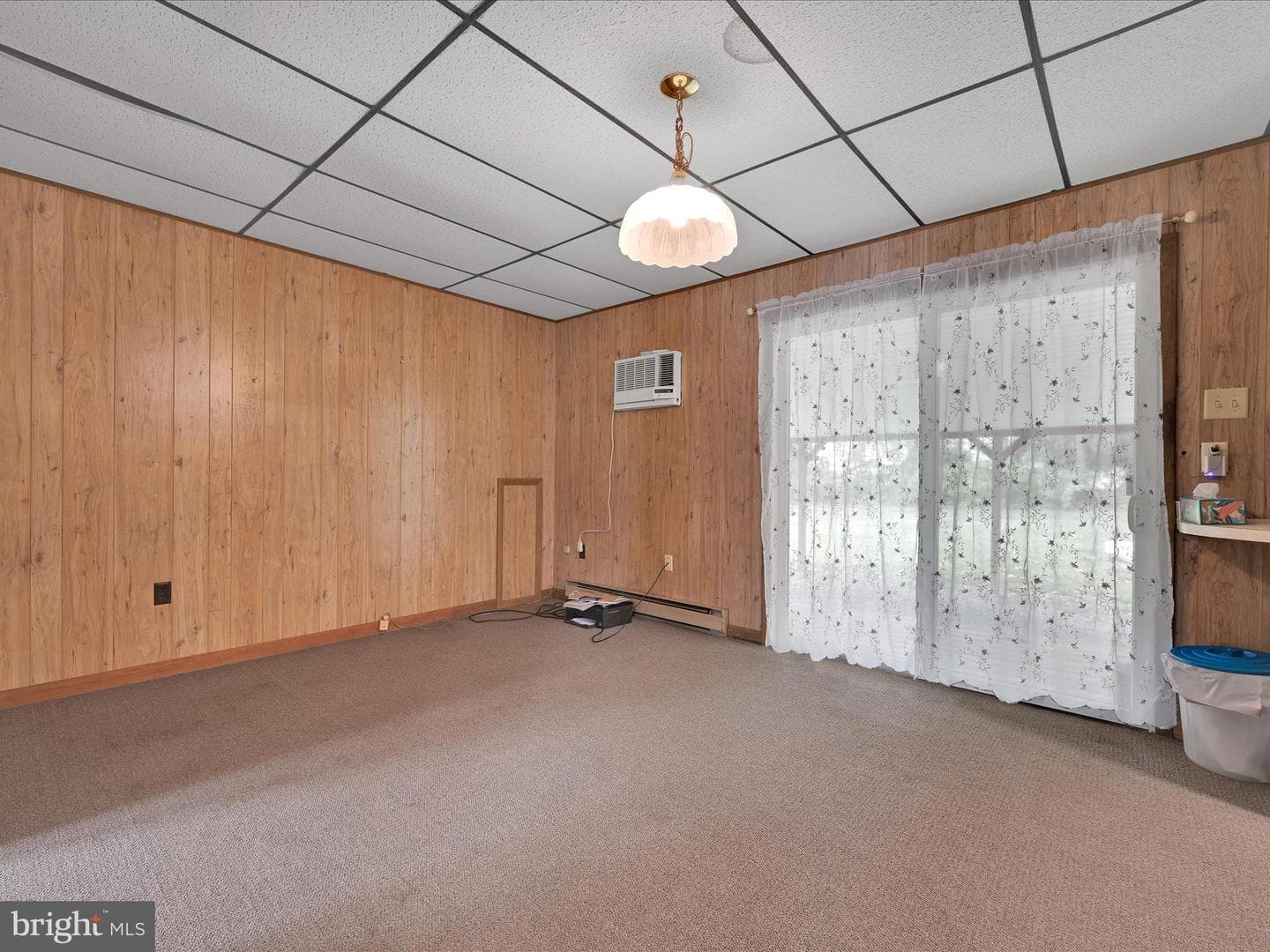 390 Swope Road photo 10