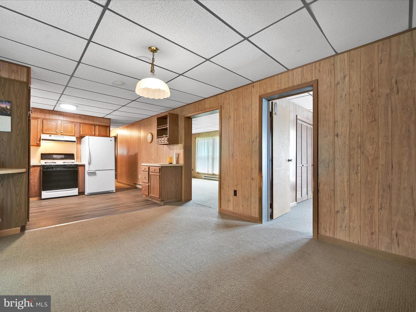 390 Swope Road photo 11