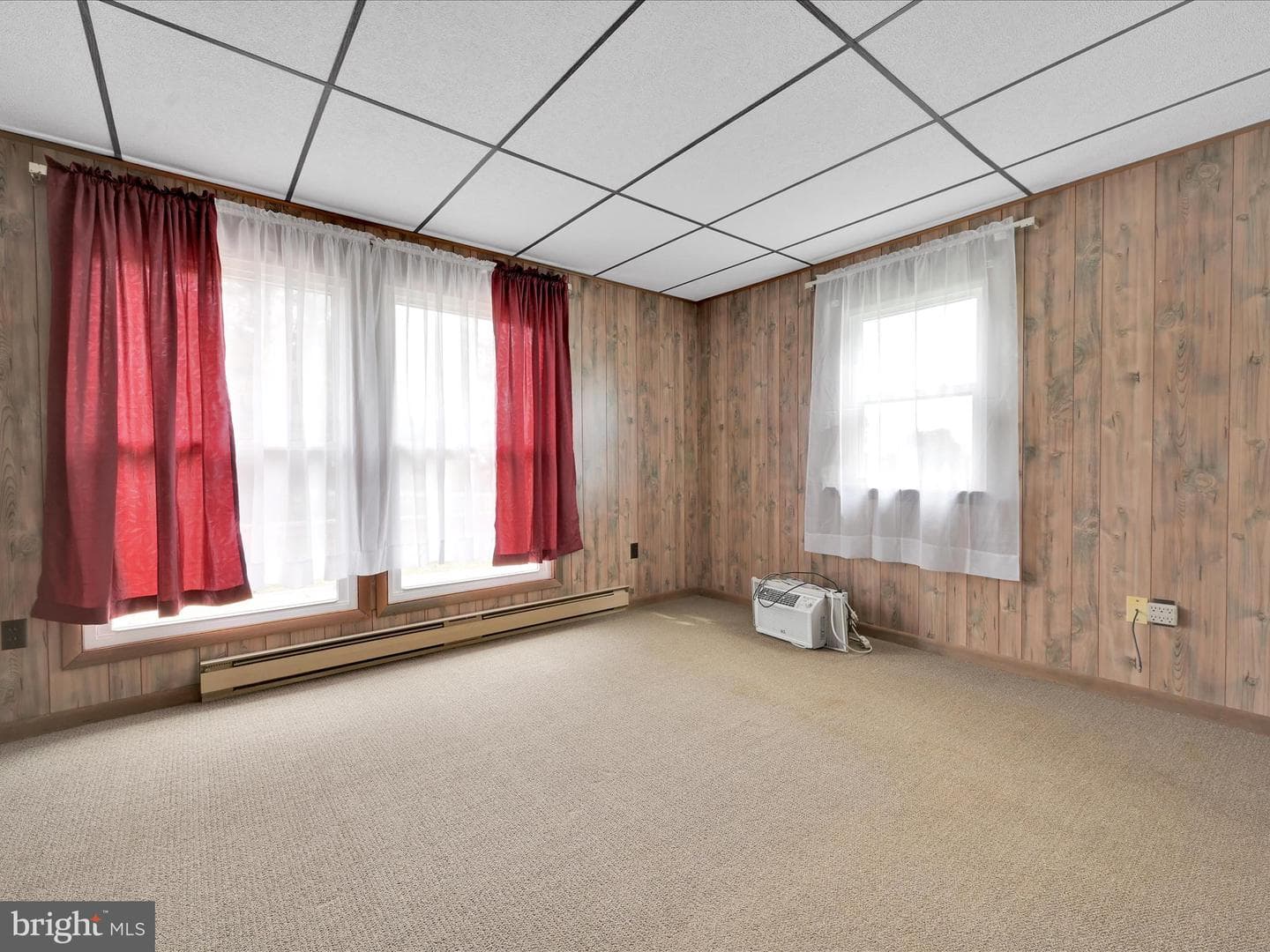 390 Swope Road photo 12