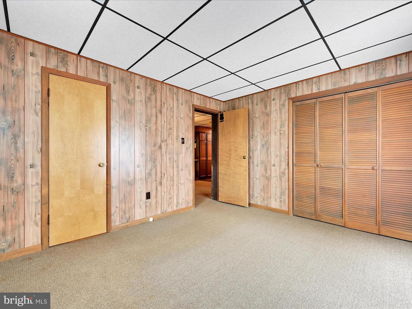 390 Swope Road photo 13