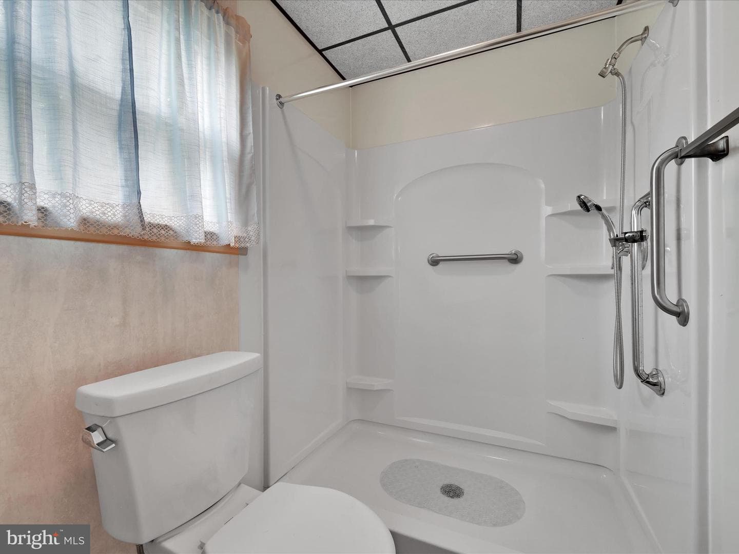 390 Swope Road photo 14