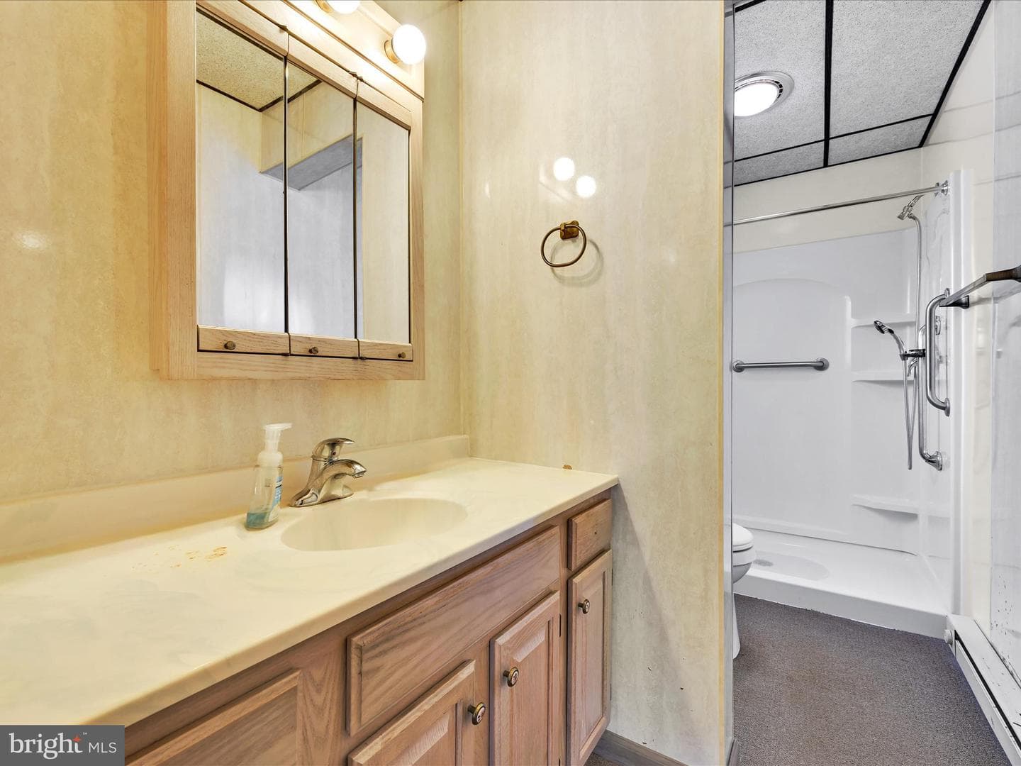 390 Swope Road photo 15