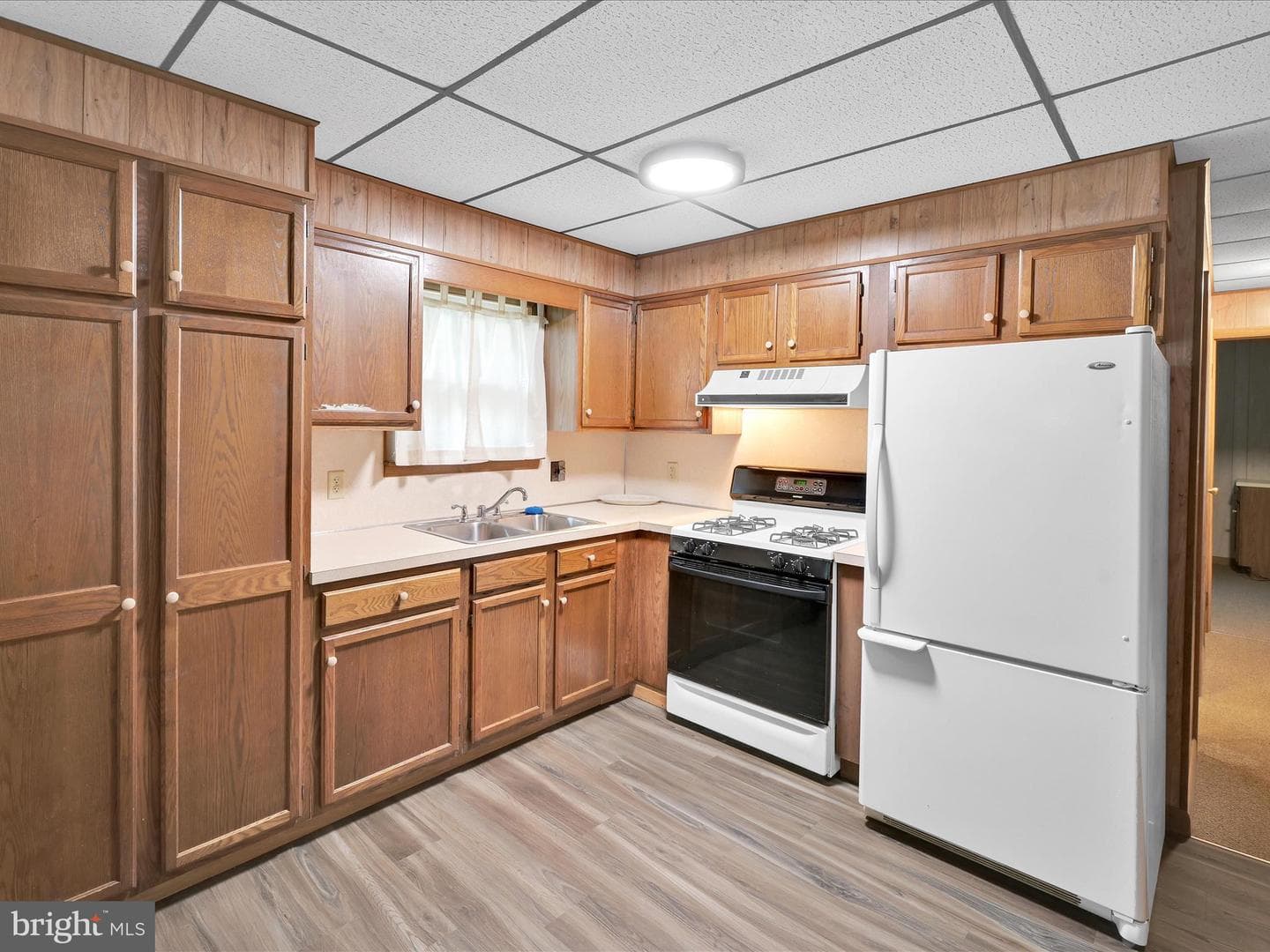 390 Swope Road photo 16