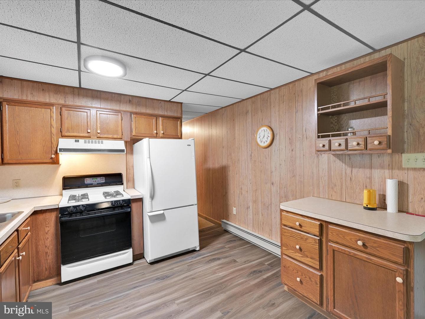 390 Swope Road photo 17