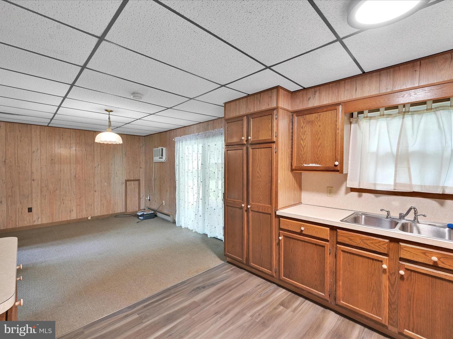 390 Swope Road photo 19