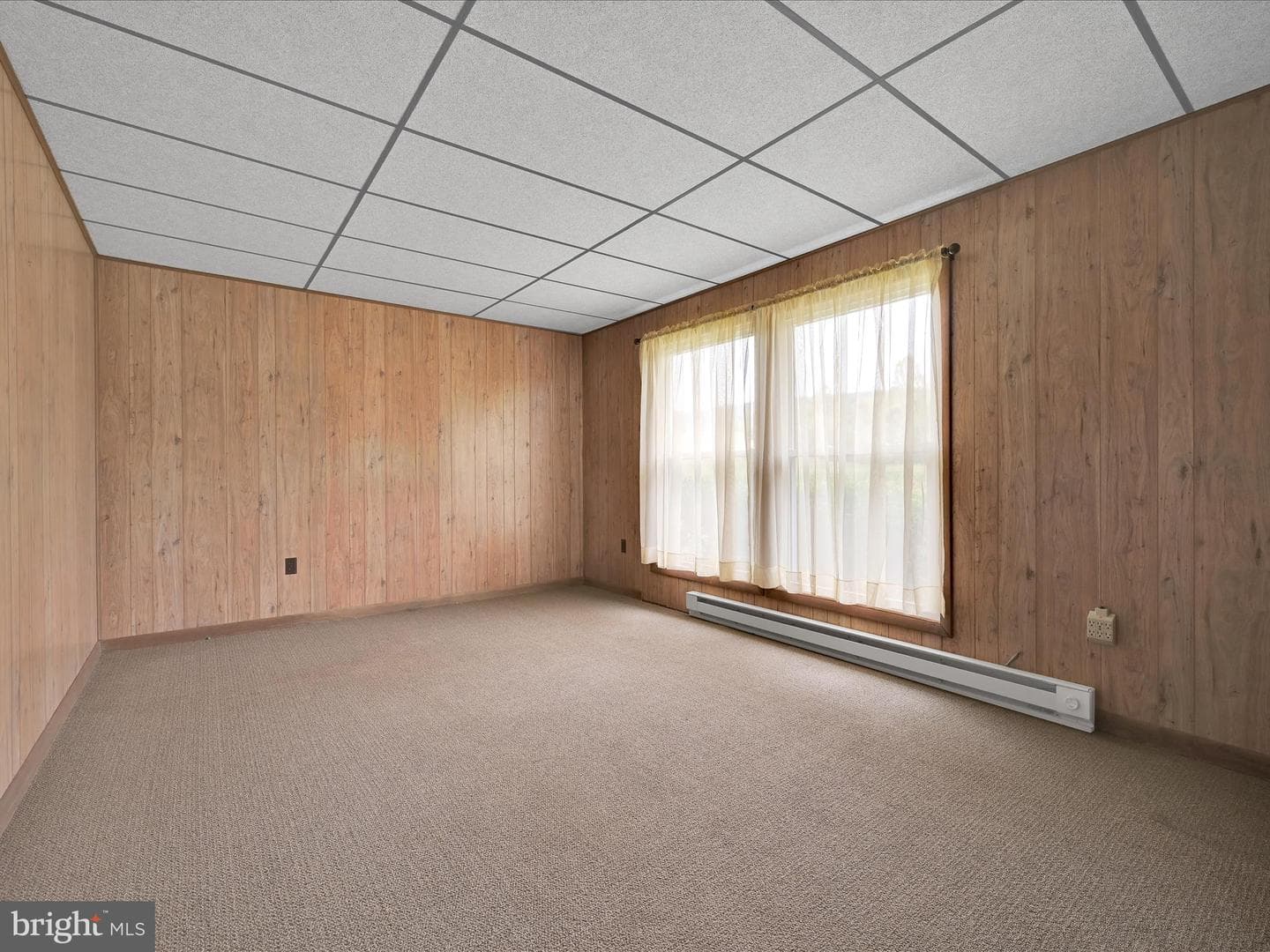 390 Swope Road photo 20