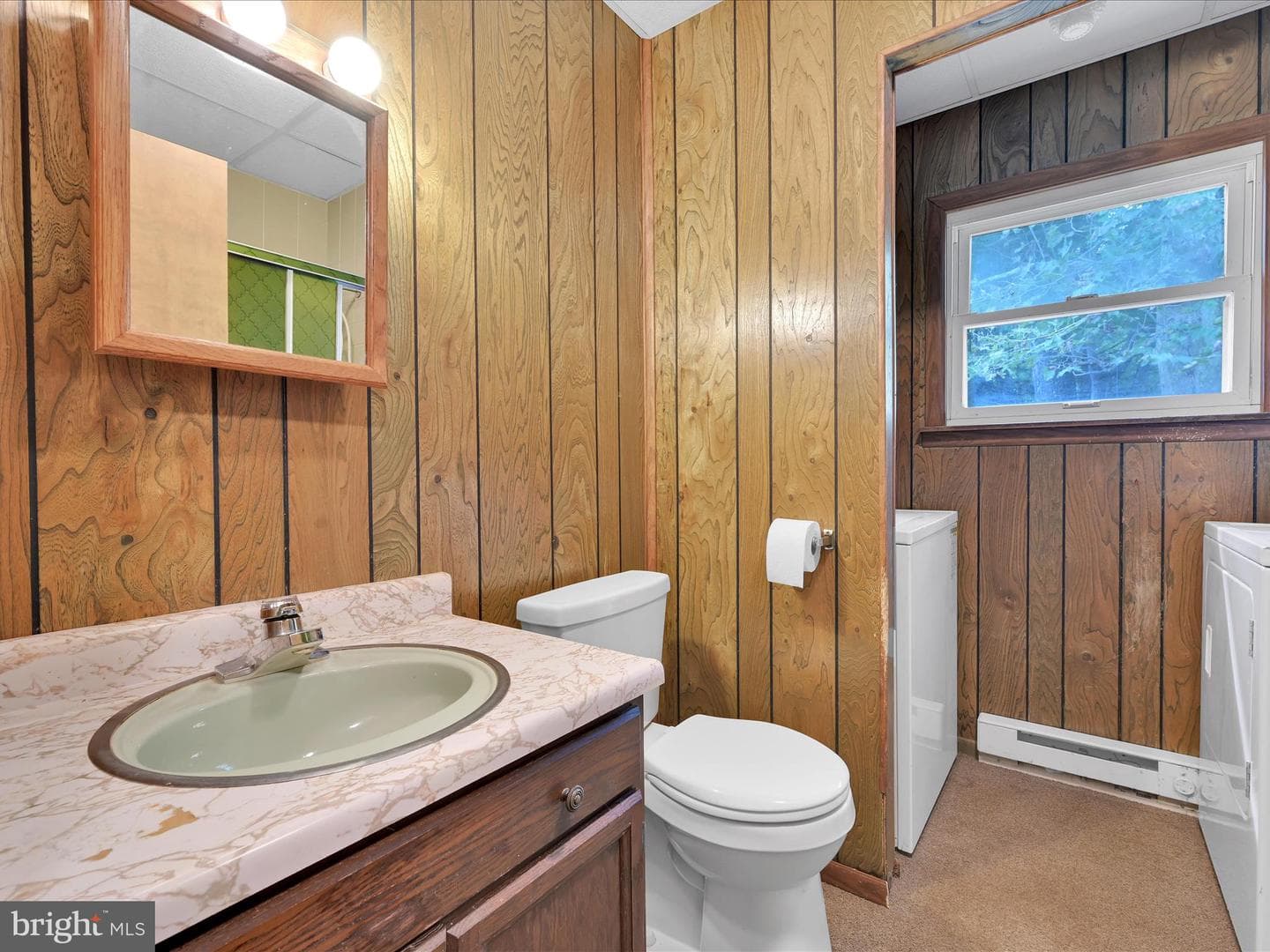 390 Swope Road photo 22