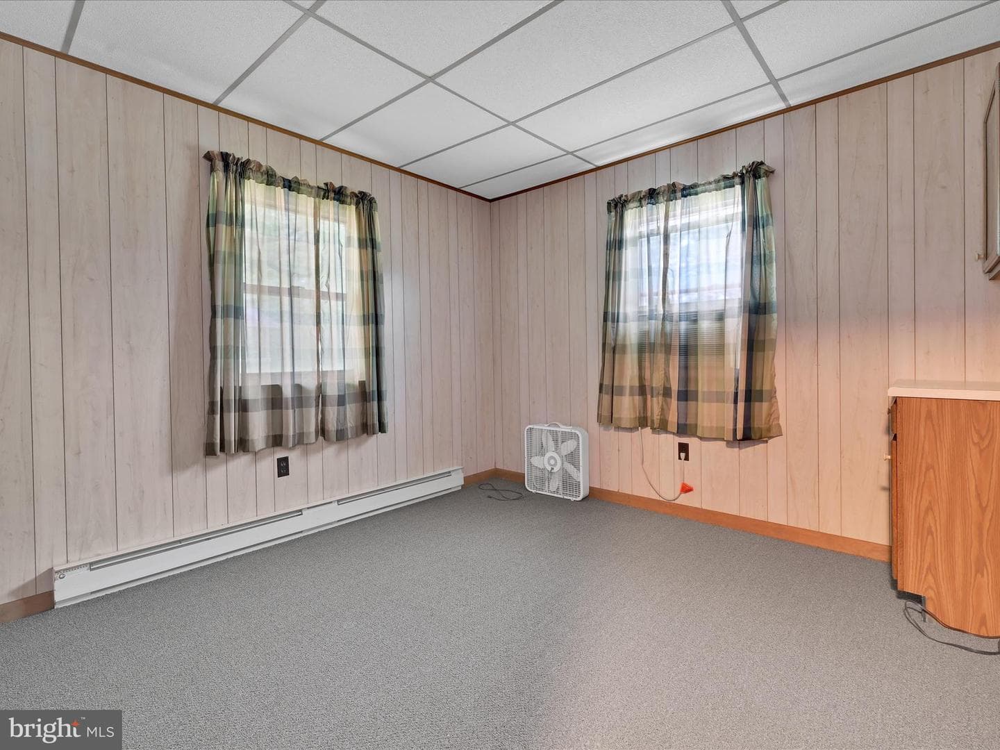 390 Swope Road photo 23