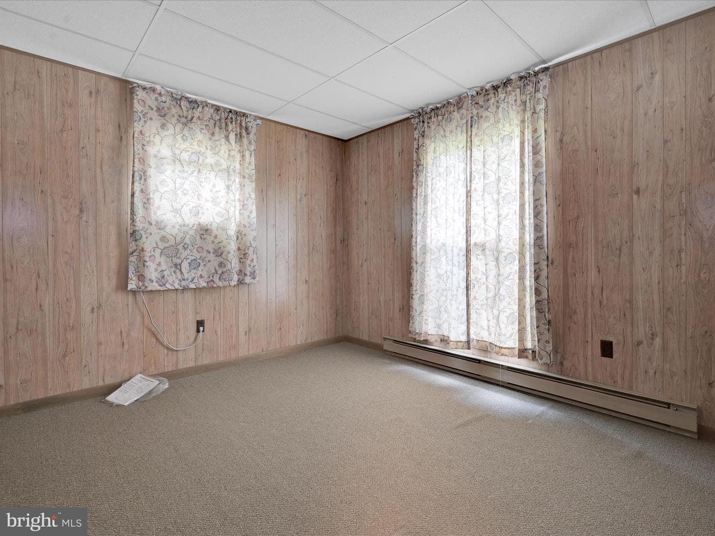 390 Swope Road photo 24