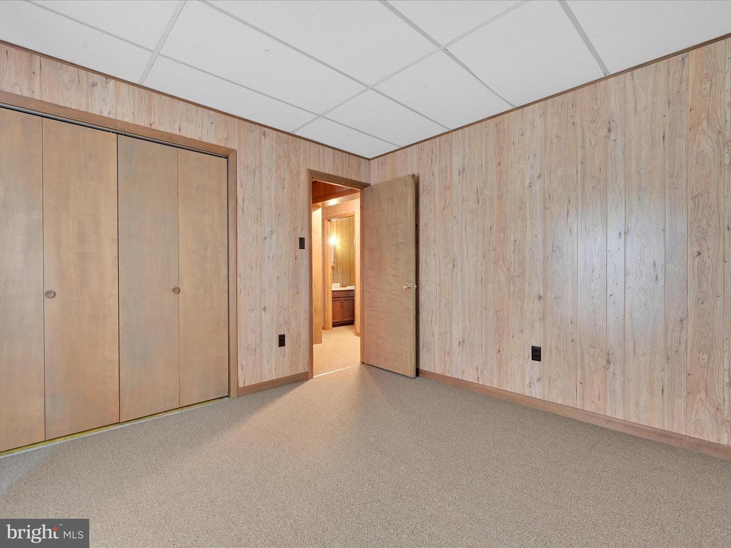 390 Swope Road photo 25