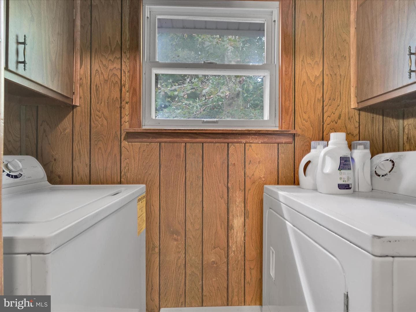390 Swope Road photo 26