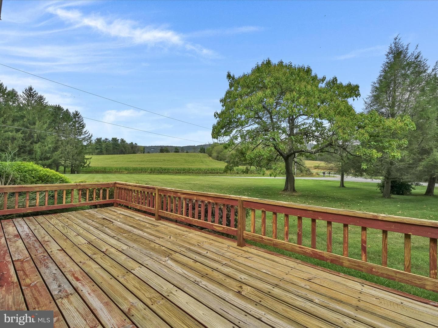 390 Swope Road photo 27