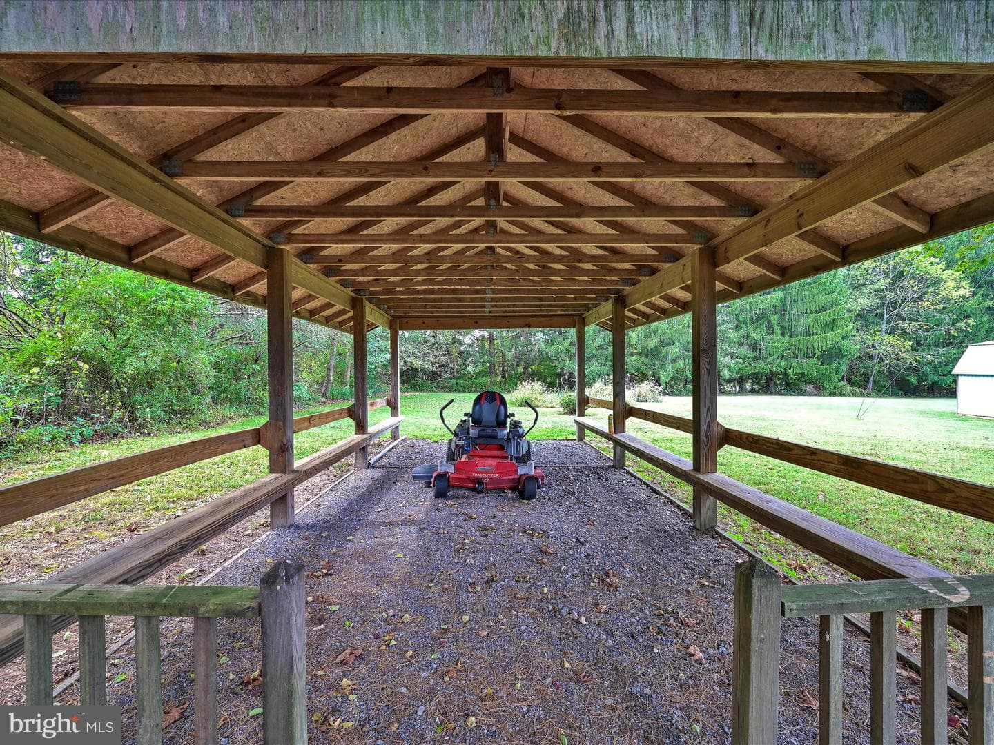 390 Swope Road photo 28