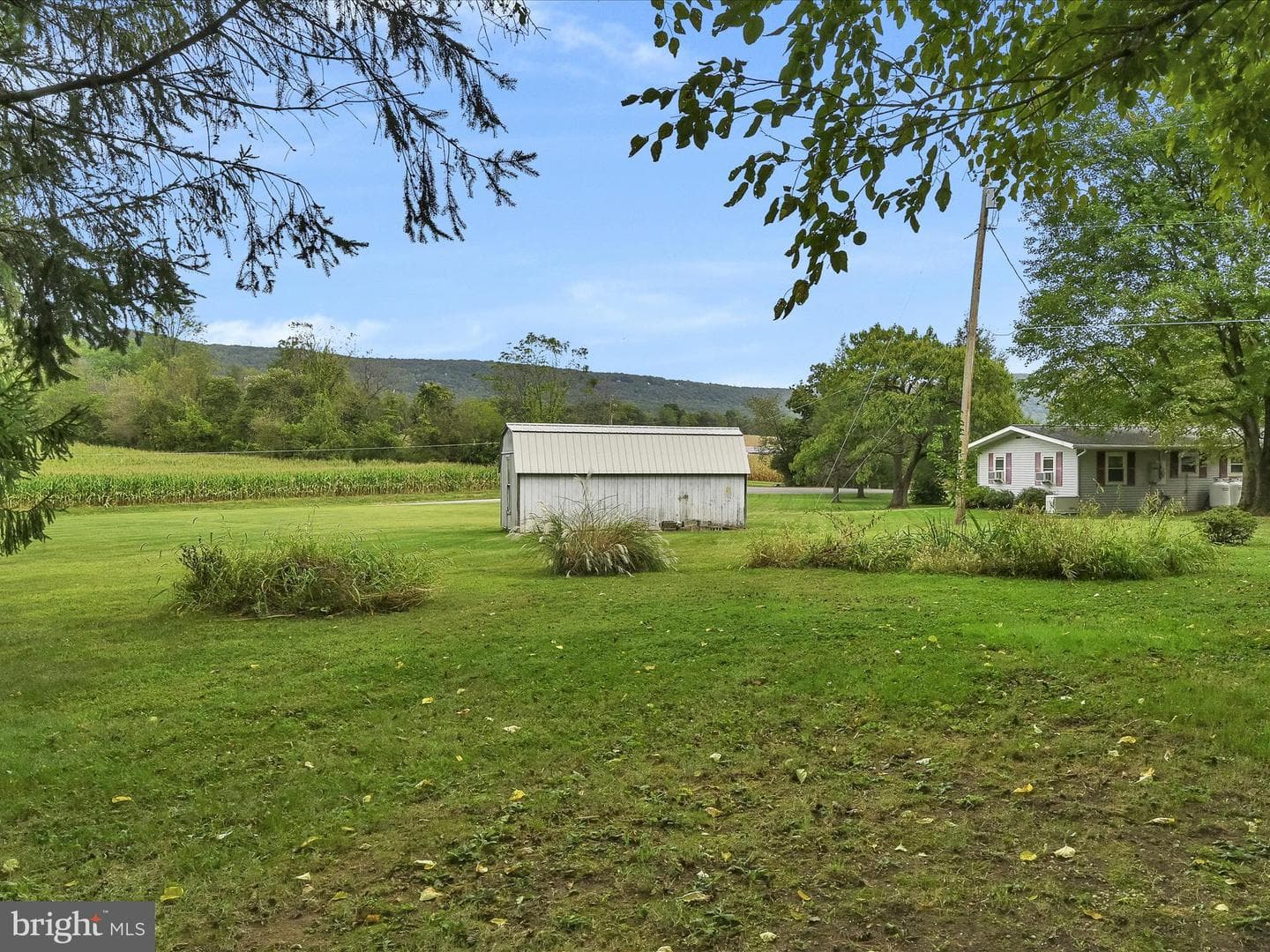 390 Swope Road photo 29