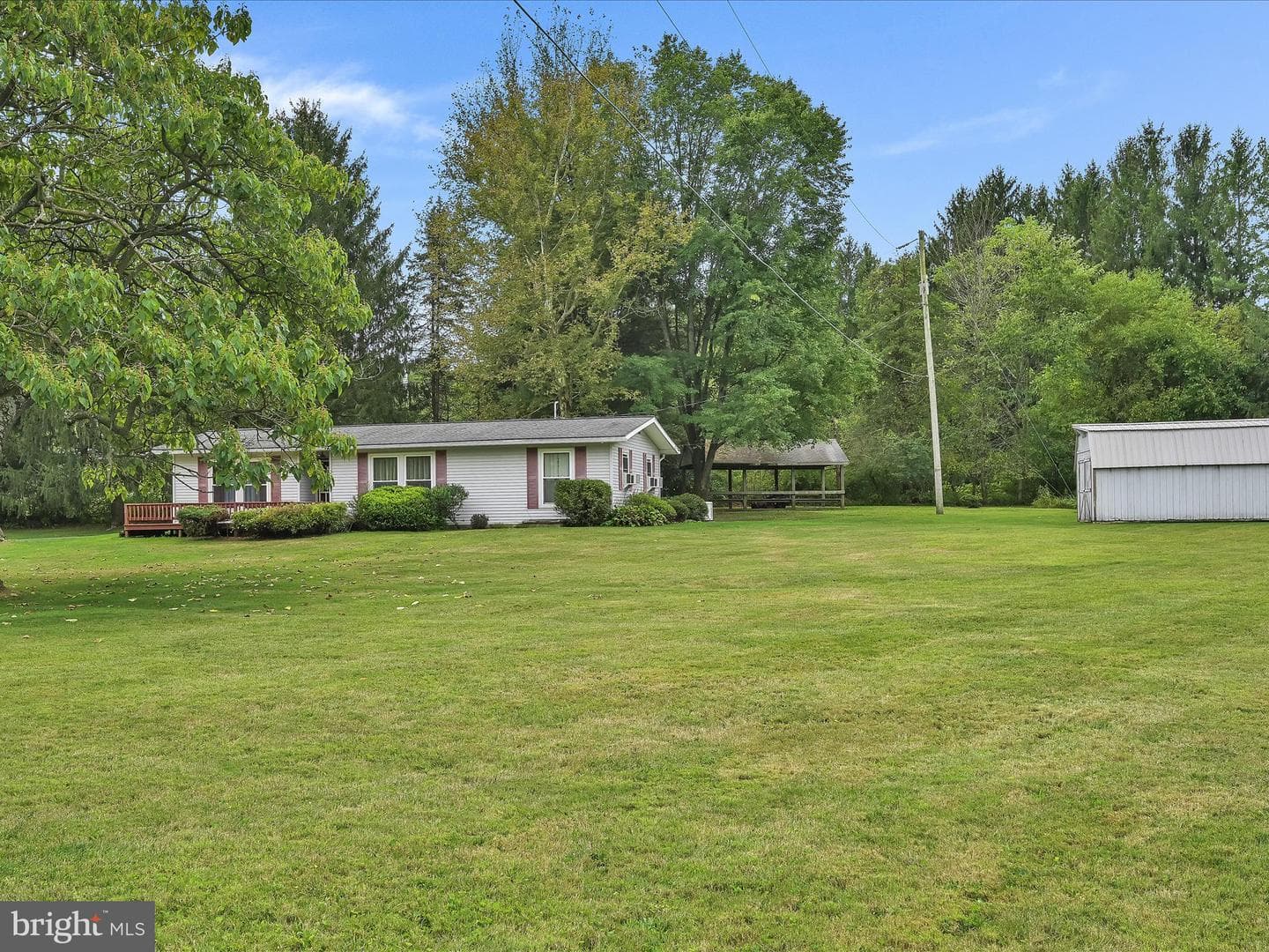 390 Swope Road photo 3